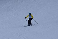 20200125_141311_5