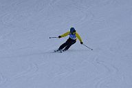 20200125_141312_1