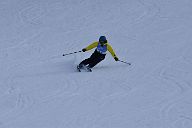 20200125_141312_2