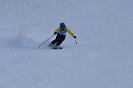 20200125_141312_4