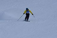 20200125_141312_5
