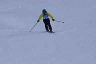 20200125_141313_0