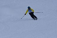 20200125_141313_1