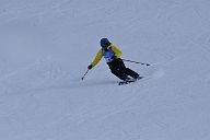 20200125_141313_2