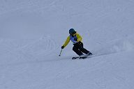 20200125_141313_3