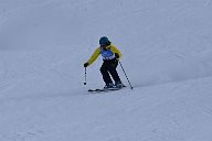20200125_141313_4