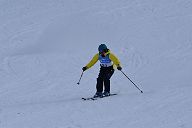 20200125_141313_5