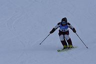 20200125_141340_4