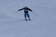 20200125_141434_0