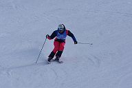 20200125_141501_2