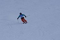 20200125_141528_2