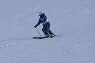 20200125_141601_0