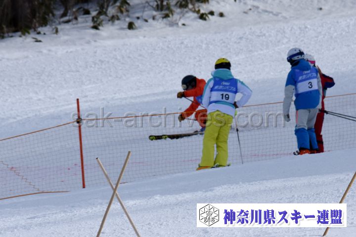 20200125_123323_2.jpg