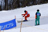 20200125_123324_1