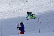 20200125_123554_0