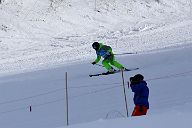 20200125_123554_1