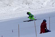 20200125_123555_2