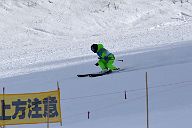 20200125_123555_3