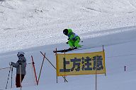 20200125_123555_4