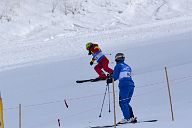 20200125_123822_4