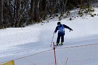 20200125_124349_1