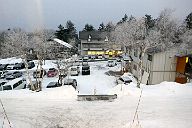 20200125_064220