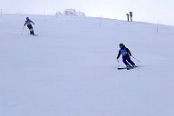 20200125_081120