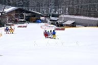20200125_081527