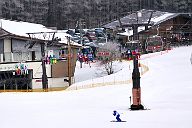 20200125_081531