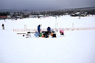 20200125_081653