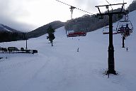 20200125_082036