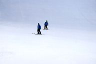 20200125_083039