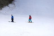20200125_083058