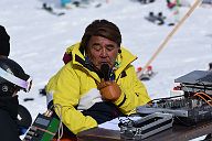 20200125_134756_0