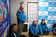 20200125_170716