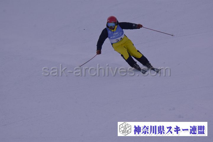 20200126_093150_1.jpg