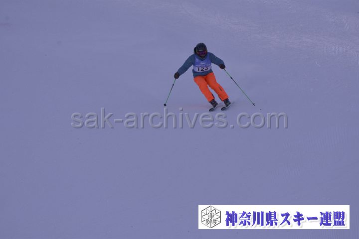 20200126_100016_2.jpg