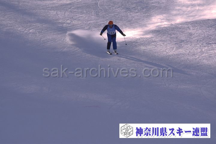 20200126_100709_1.jpg