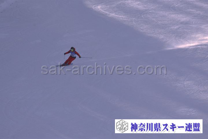 20200126_100737_3.jpg