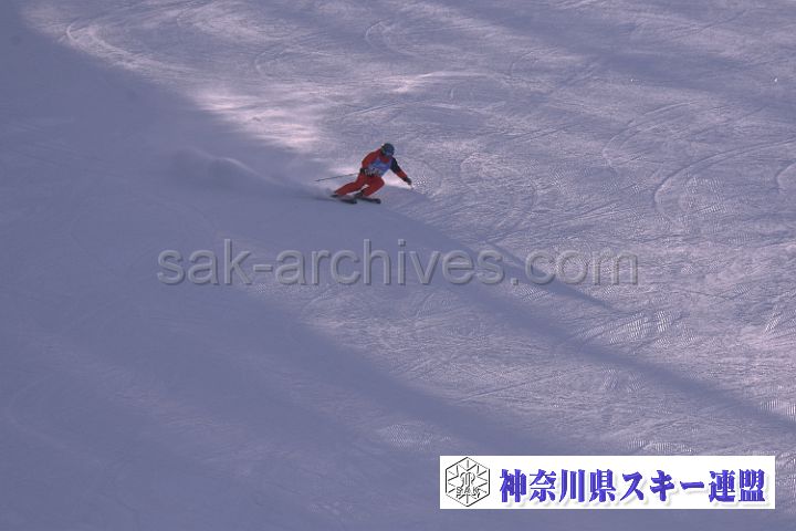 20200126_100835_0.jpg
