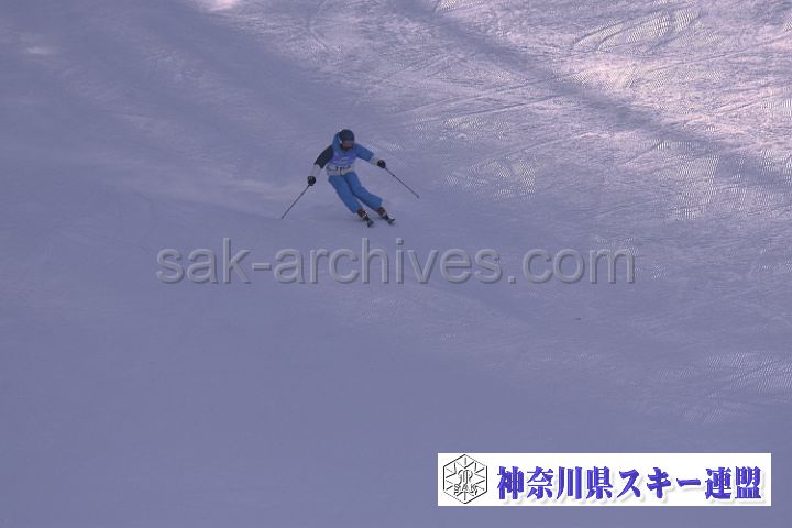 20200126_101305_3.jpg