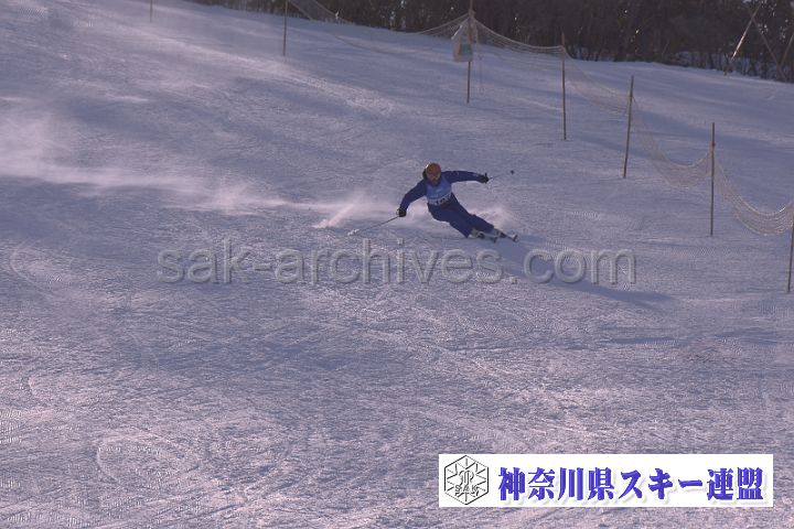 20200126_101332_1.jpg