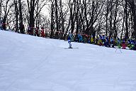 20200126_090558_0
