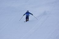 20200126_091109_5