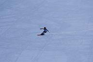 20200126_091348_0