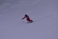 20200126_092542_3