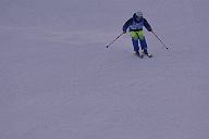 20200126_093805_2