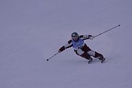 20200126_094347_3