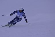 20200126_095051_2