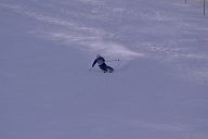 20200126_095216_2